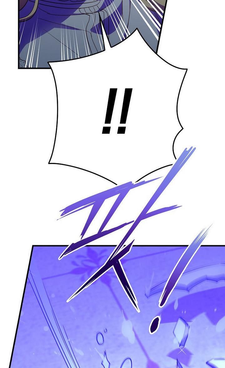 Read How to Get My Husband on My Side EN Manga Online