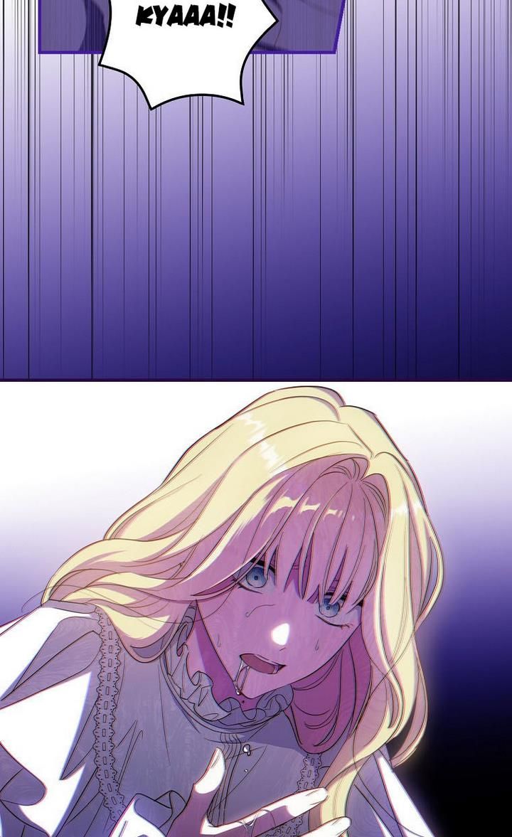 Read How to Get My Husband on My Side EN Manga Online