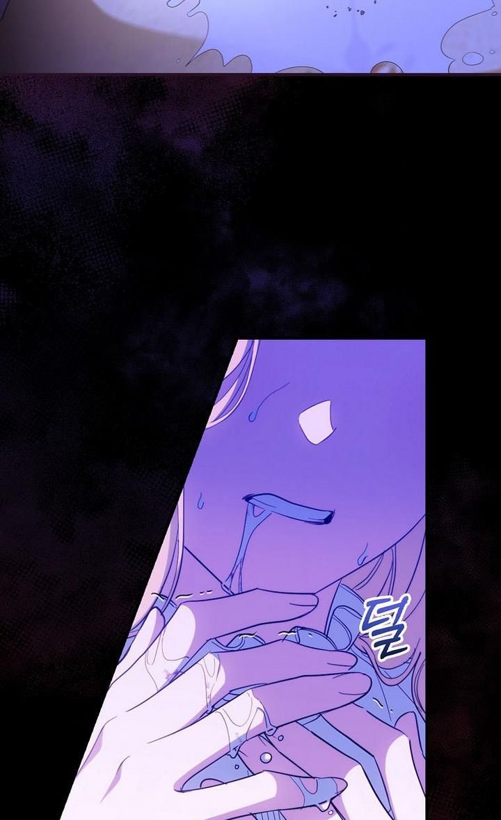 Read How to Get My Husband on My Side EN Manga Online