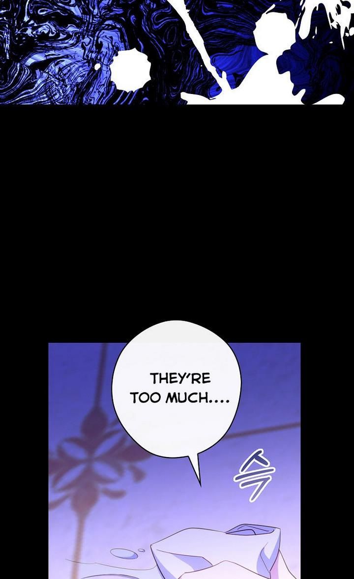 Read How to Get My Husband on My Side EN Manga Online