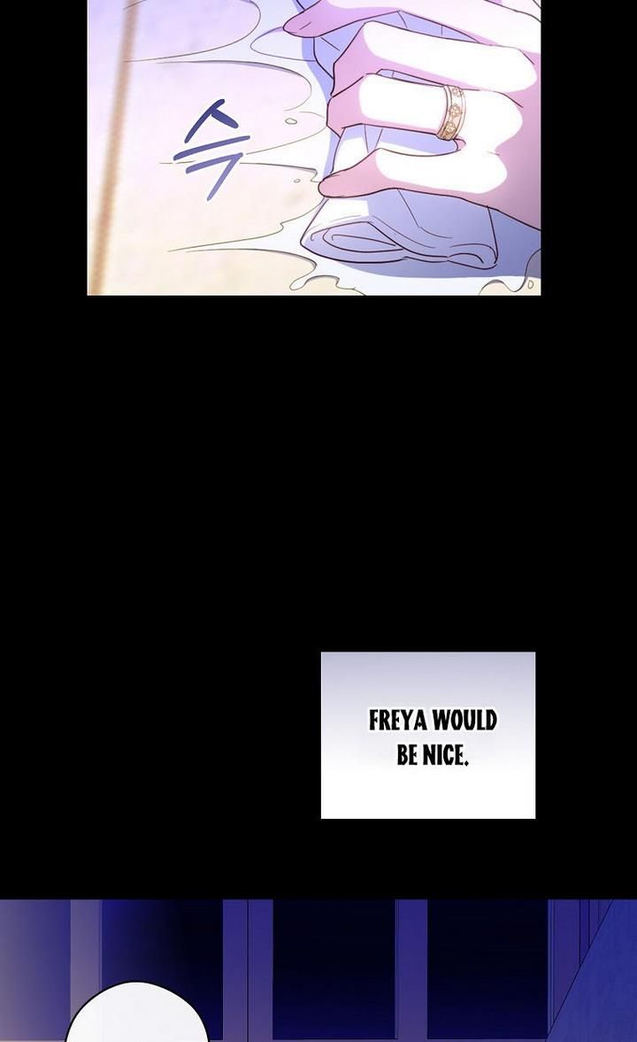 Read How to Get My Husband on My Side EN Manga Online