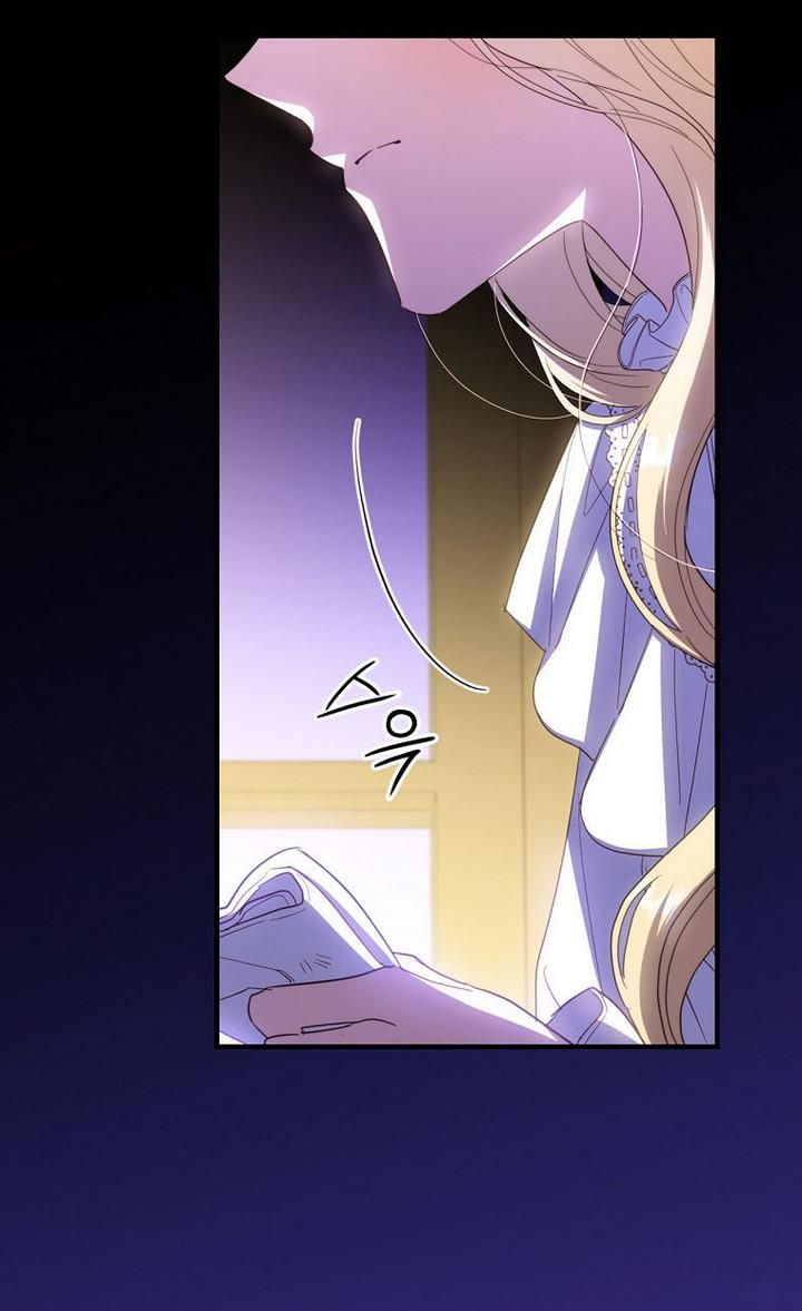 Read How to Get My Husband on My Side EN Manga Online