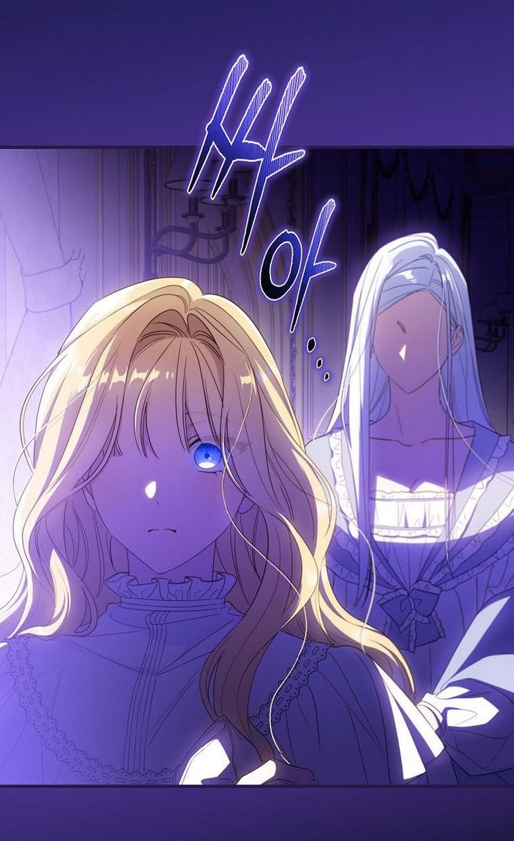 Read How to Get My Husband on My Side EN Manga Online