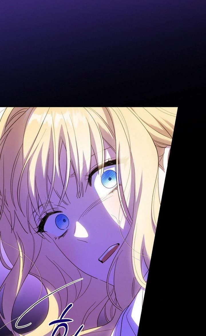 Read How to Get My Husband on My Side EN Manga Online