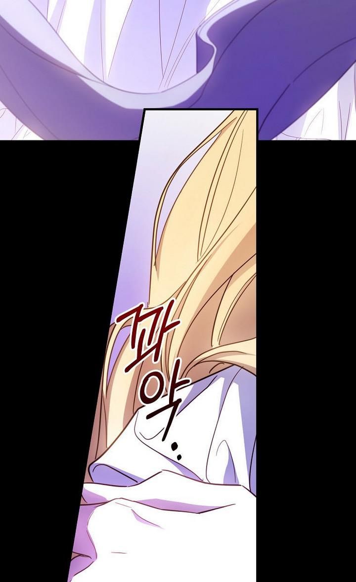 Read How to Get My Husband on My Side EN Manga Online