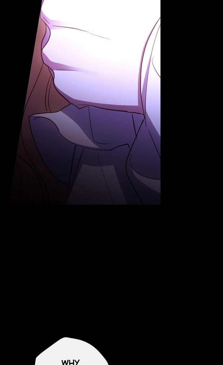 Read How to Get My Husband on My Side EN Manga Online