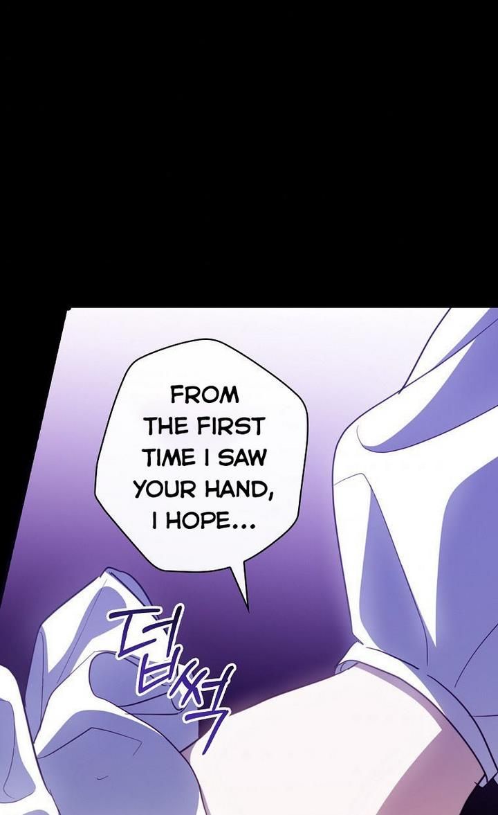 Read How to Get My Husband on My Side EN Manga Online