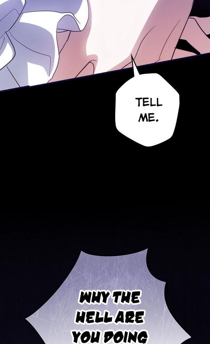 Read How to Get My Husband on My Side EN Manga Online