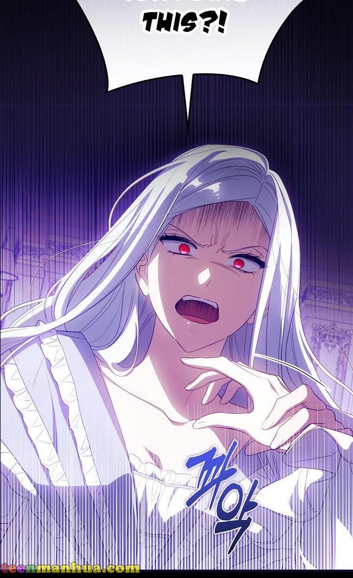 Read How to Get My Husband on My Side EN Manga Online
