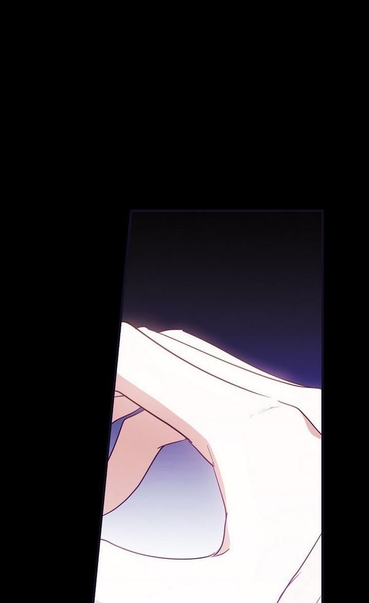 Read How to Get My Husband on My Side EN Manga Online