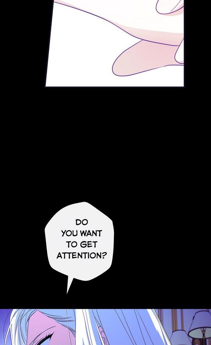 Read How to Get My Husband on My Side EN Manga Online