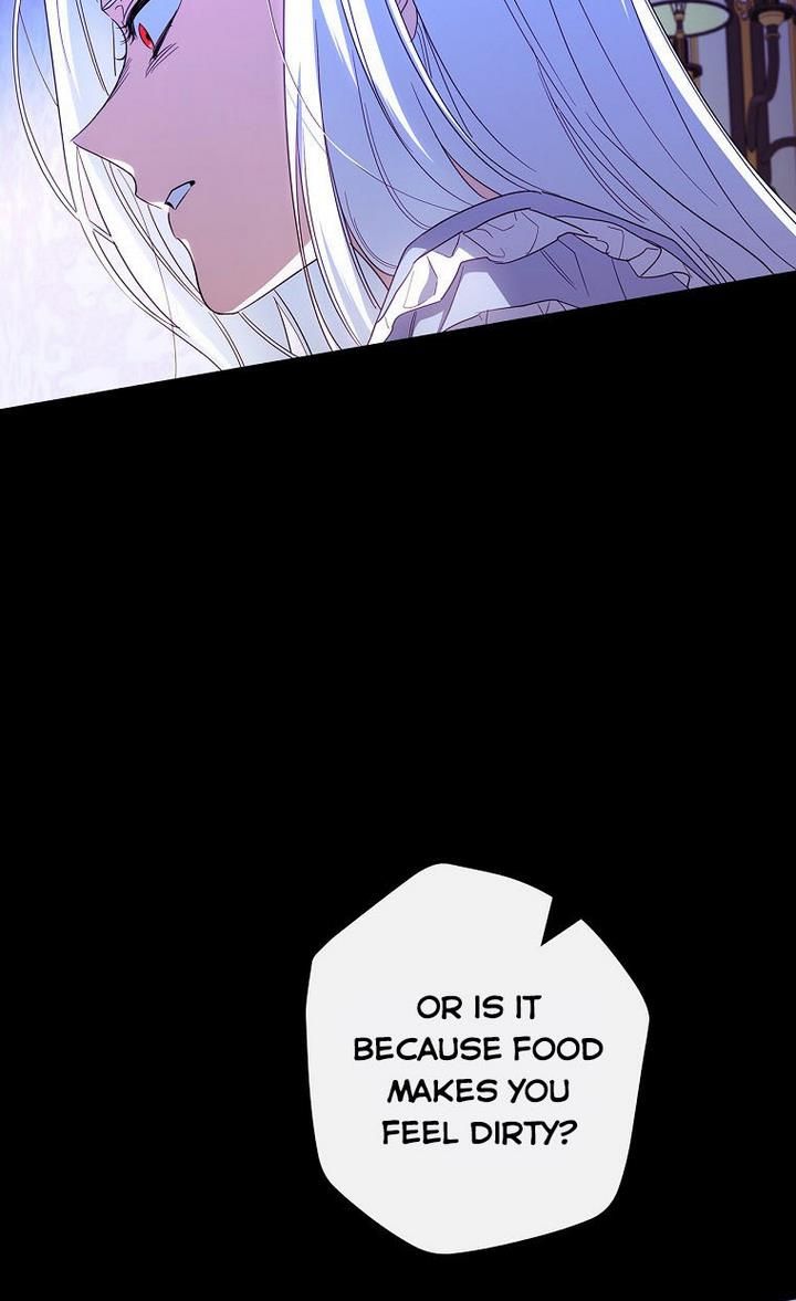 Read How to Get My Husband on My Side EN Manga Online