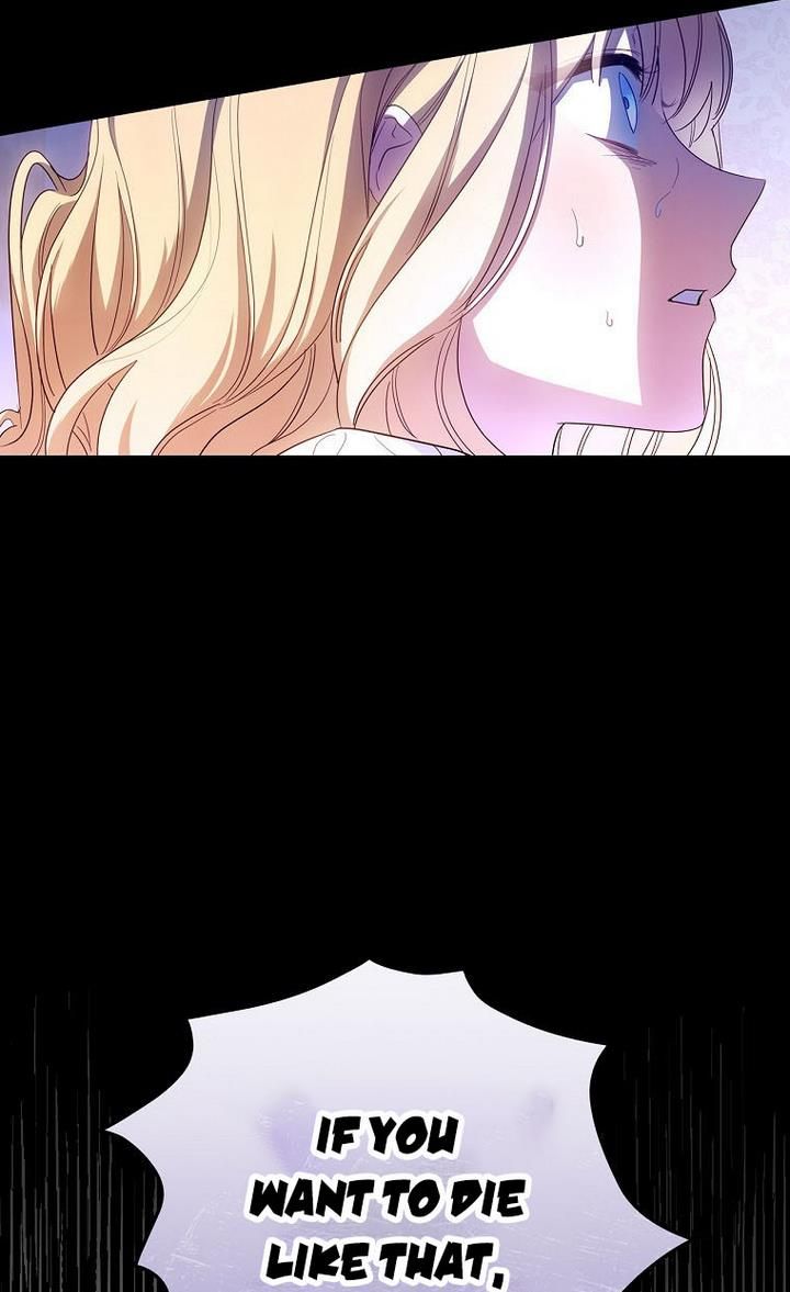 Read How to Get My Husband on My Side EN Manga Online