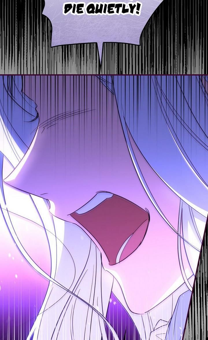 Read How to Get My Husband on My Side EN Manga Online