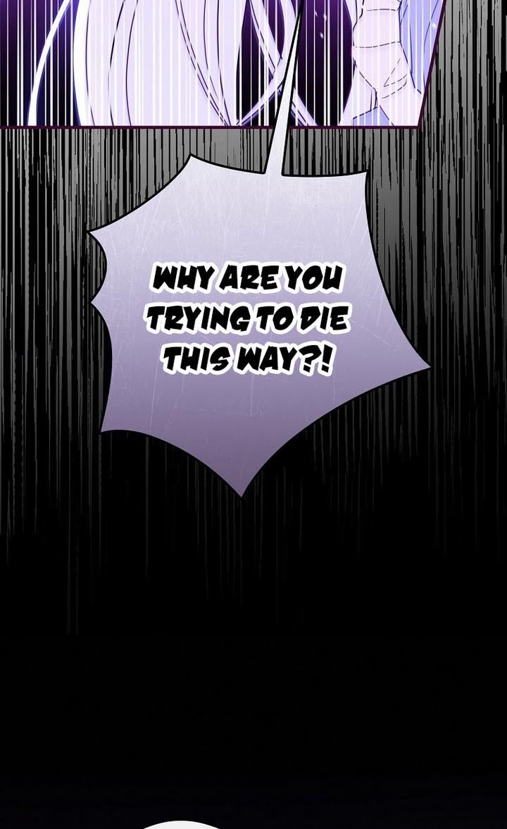 Read How to Get My Husband on My Side EN Manga Online