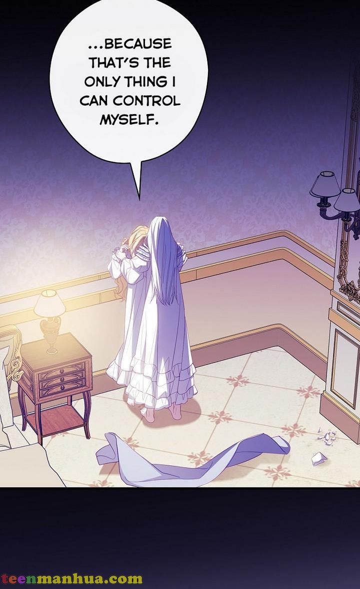 Read How to Get My Husband on My Side EN Manga Online
