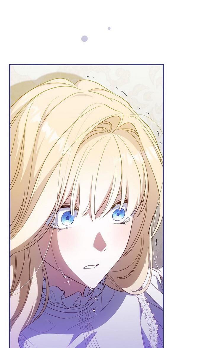 Read How to Get My Husband on My Side EN Manga Online