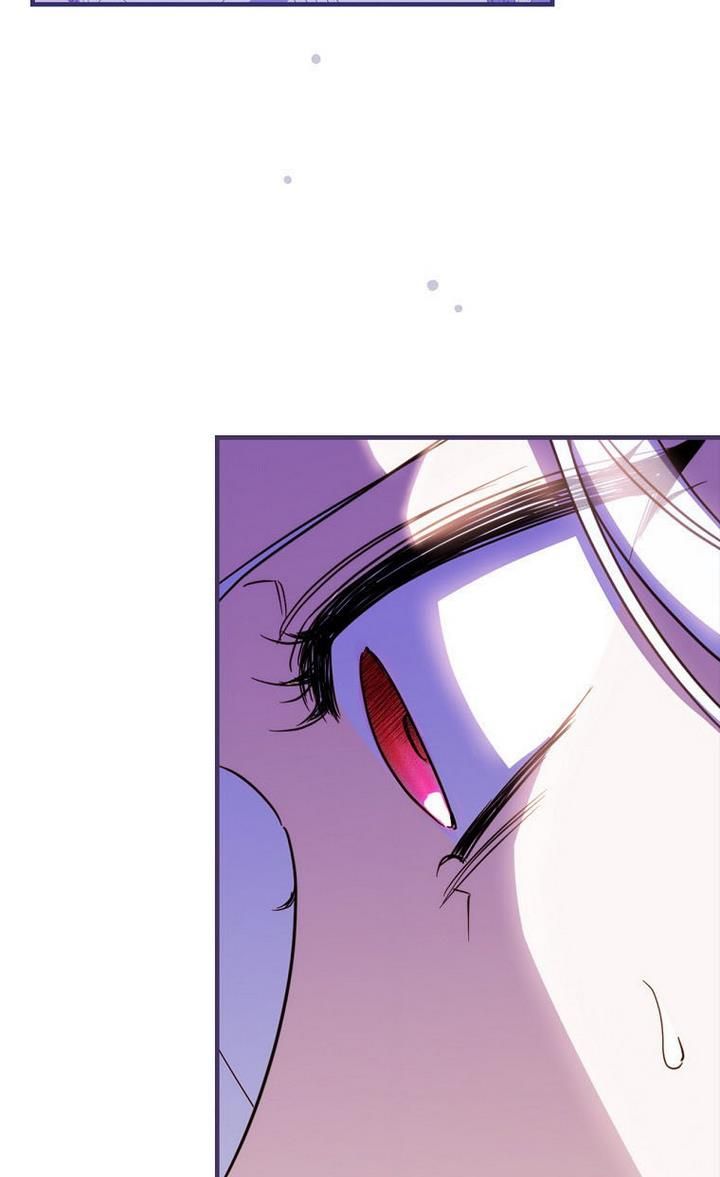 Read How to Get My Husband on My Side EN Manga Online