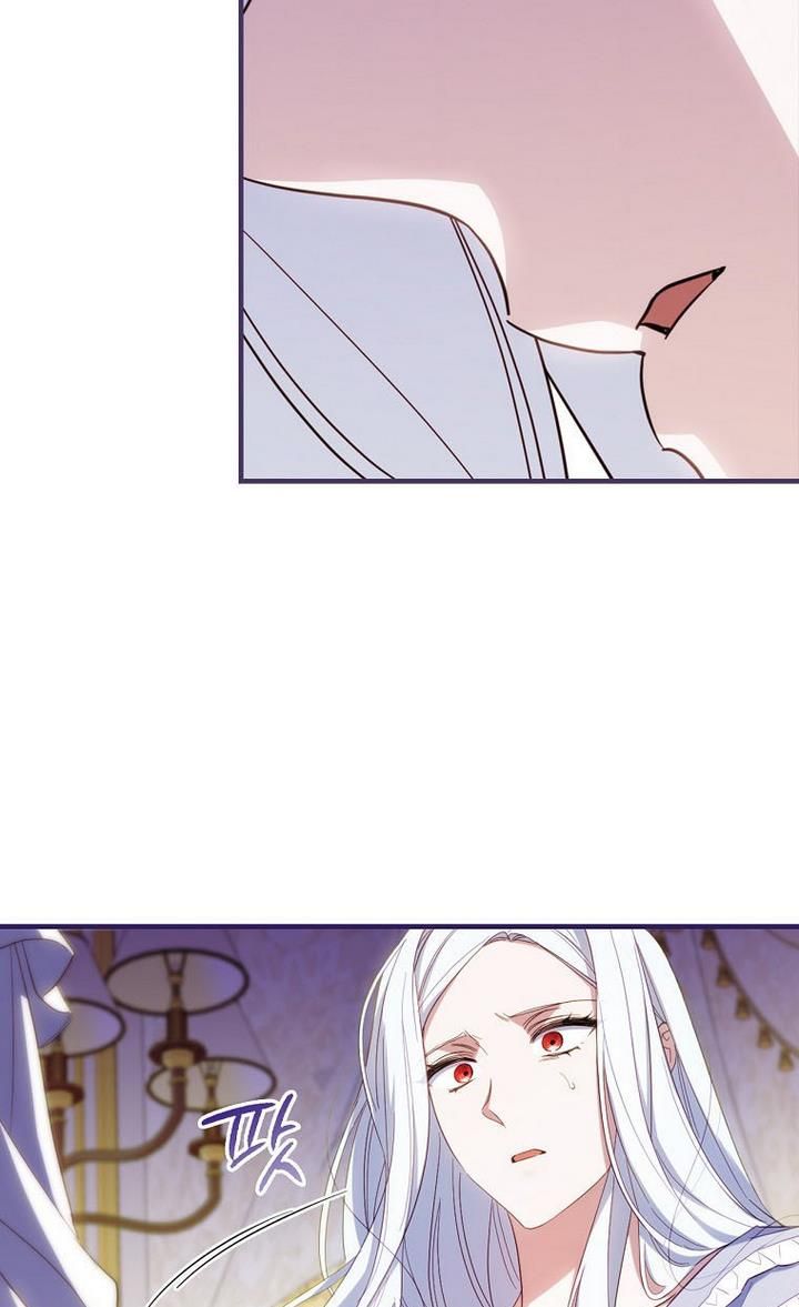 Read How to Get My Husband on My Side EN Manga Online