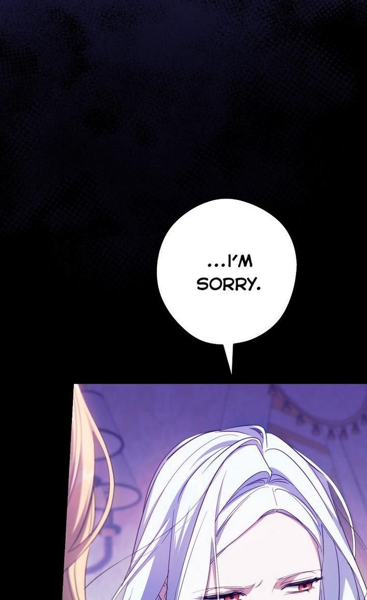 Read How to Get My Husband on My Side EN Manga Online