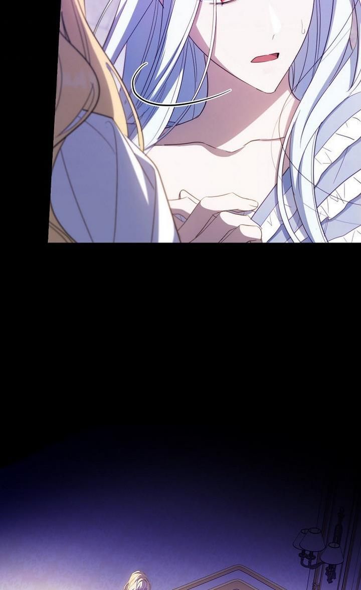 Read How to Get My Husband on My Side EN Manga Online