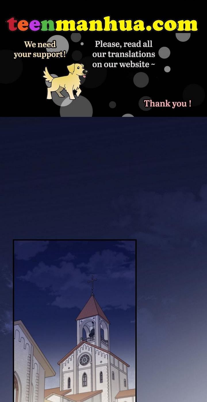 Read How to Get My Husband on My Side EN Manga Online