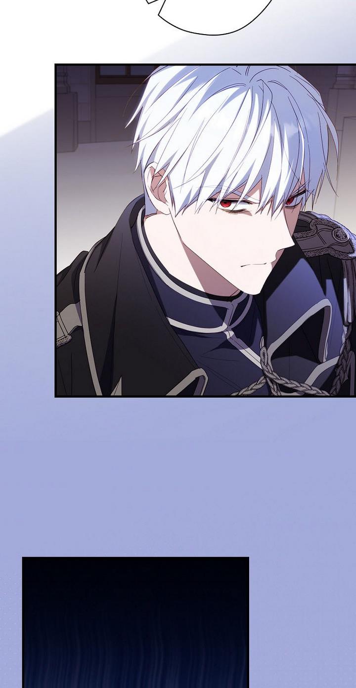 Read How to Get My Husband on My Side EN Manga Online