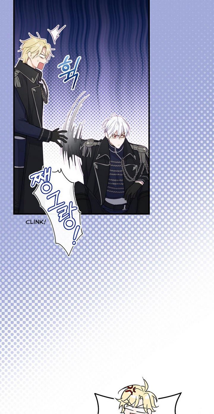 Read How to Get My Husband on My Side EN Manga Online