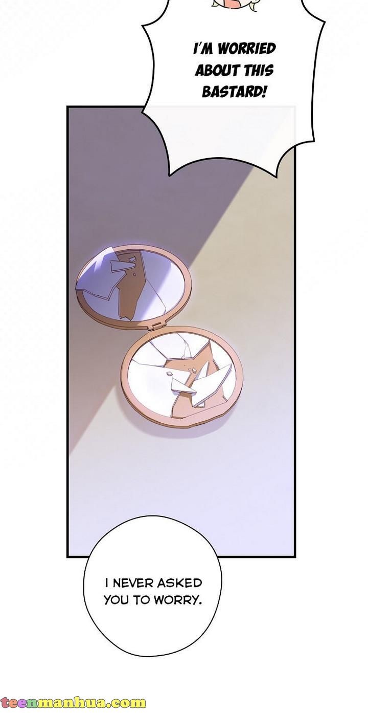 Read How to Get My Husband on My Side EN Manga Online