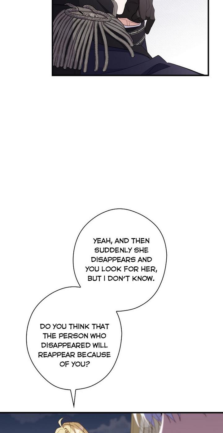 Read How to Get My Husband on My Side EN Manga Online