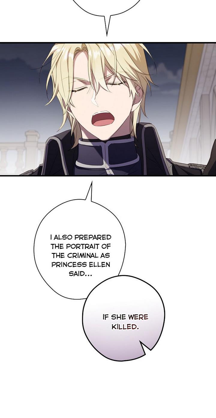 Read How to Get My Husband on My Side EN Manga Online