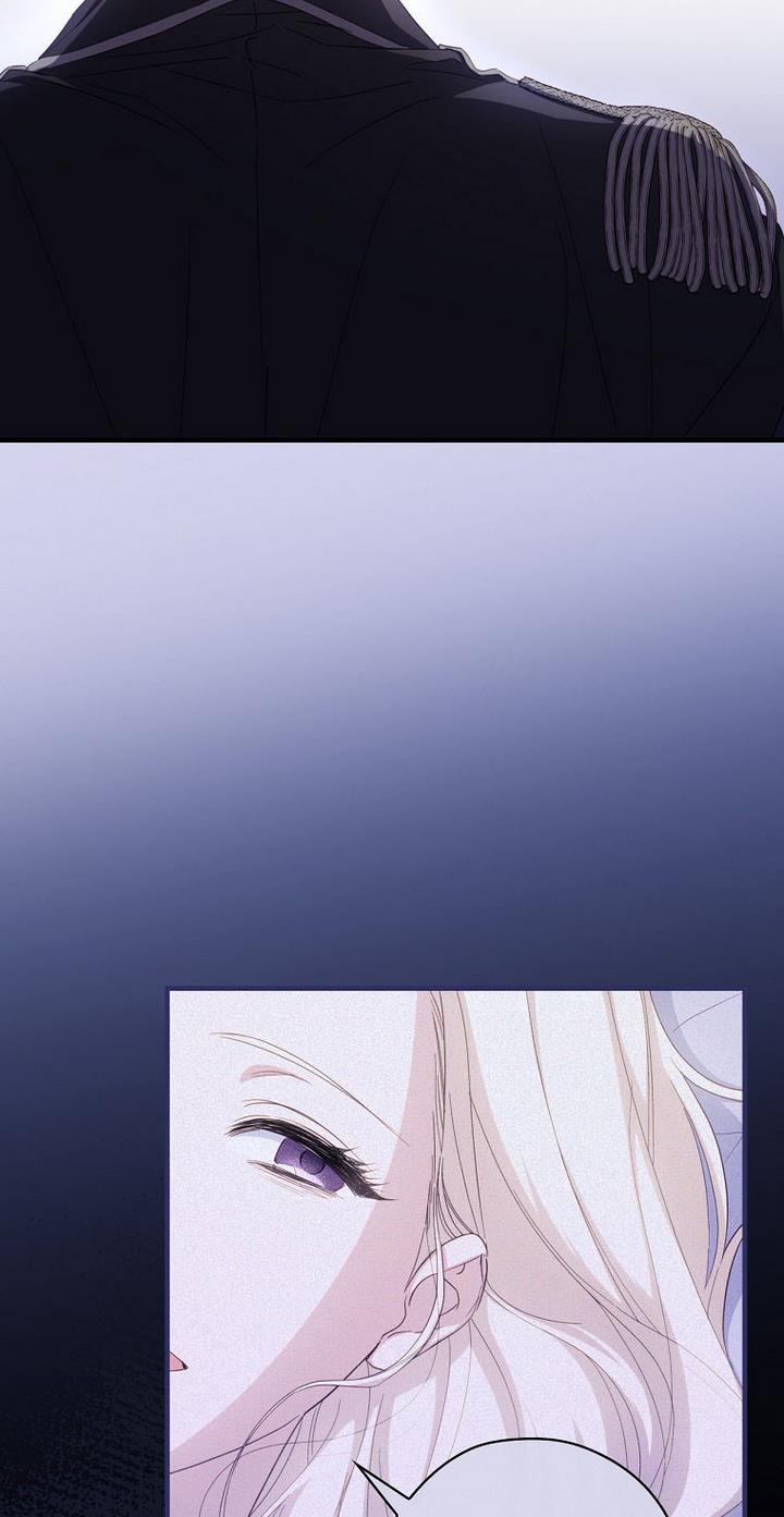 Read How to Get My Husband on My Side EN Manga Online