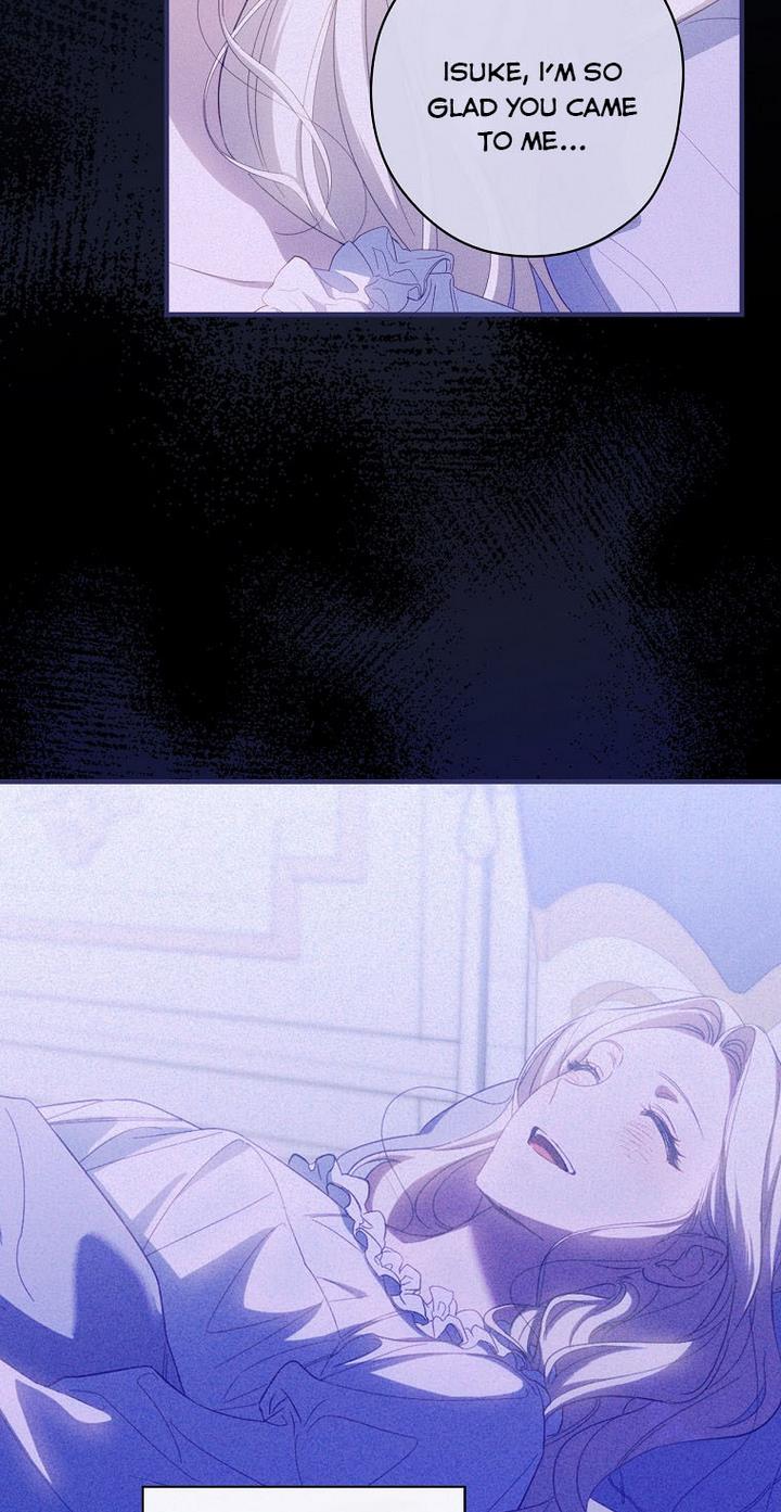 Read How to Get My Husband on My Side EN Manga Online