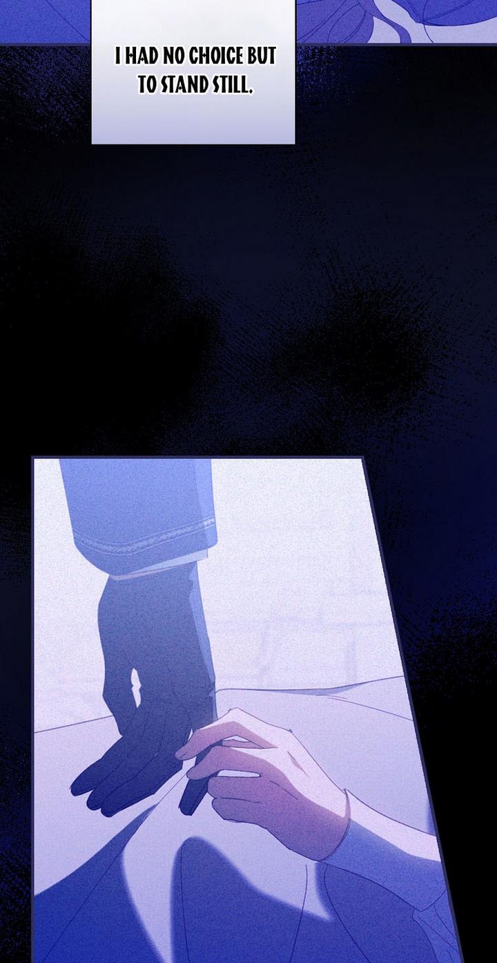 Read How to Get My Husband on My Side EN Manga Online