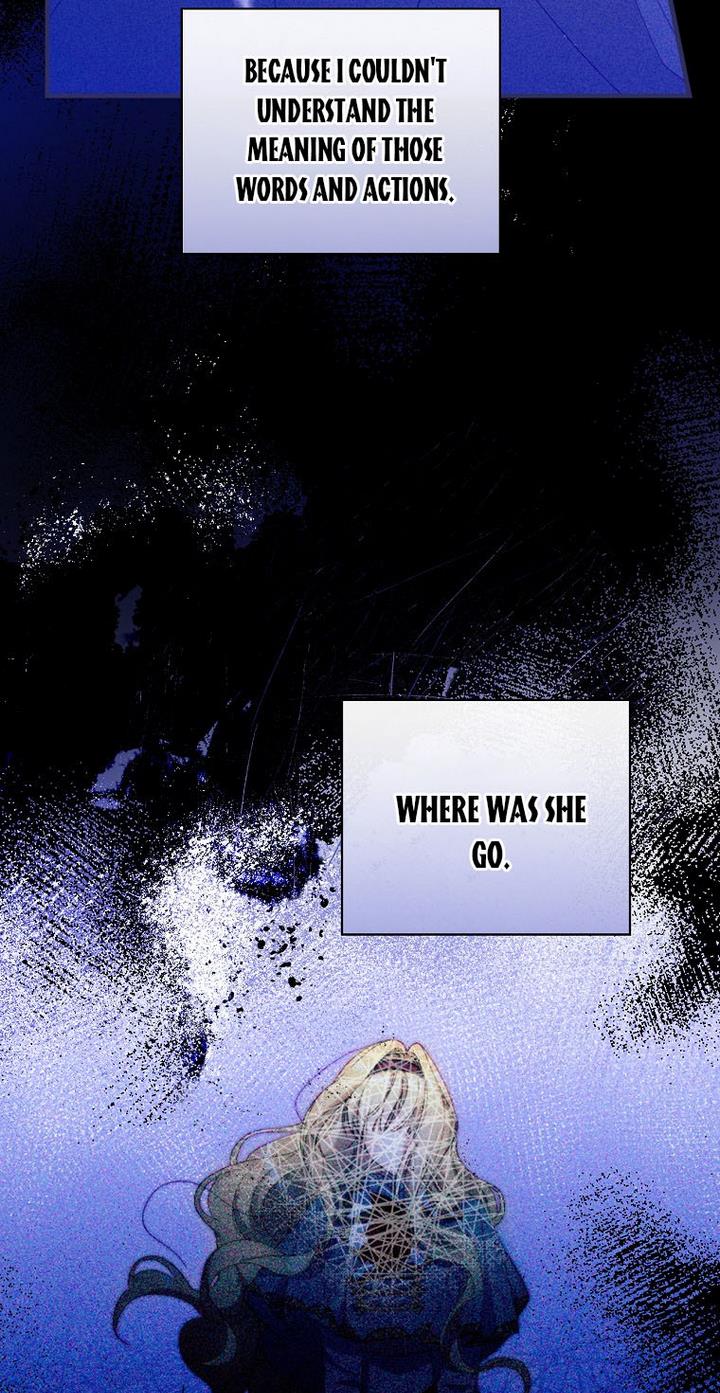 Read How to Get My Husband on My Side EN Manga Online