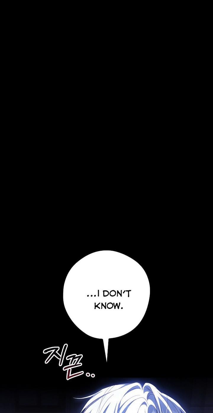 Read How to Get My Husband on My Side EN Manga Online