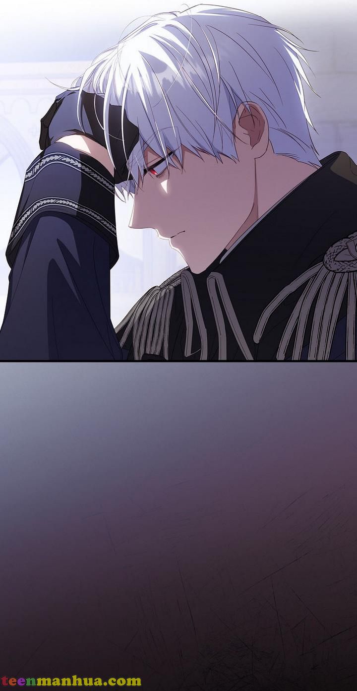Read How to Get My Husband on My Side EN Manga Online