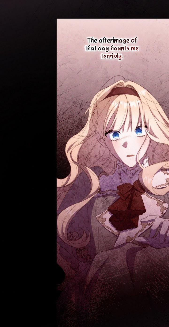 Read How to Get My Husband on My Side EN Manga Online