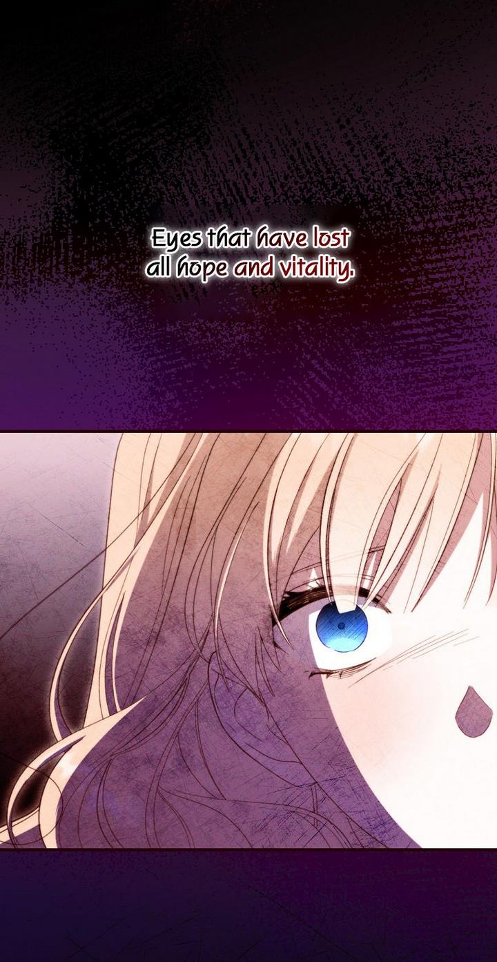 Read How to Get My Husband on My Side EN Manga Online