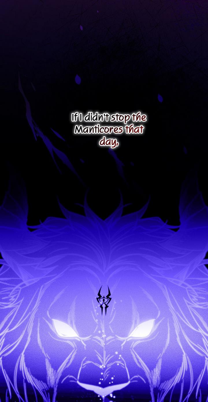 Read How to Get My Husband on My Side EN Manga Online