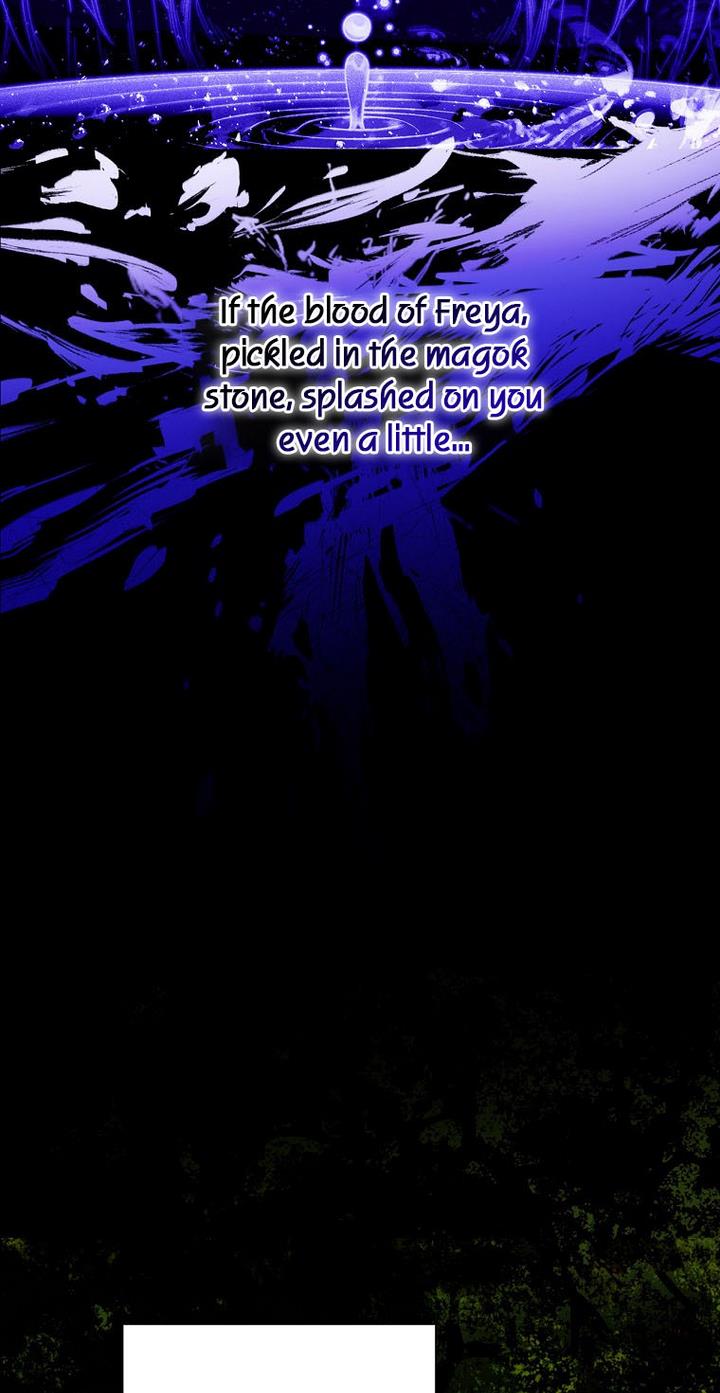 Read How to Get My Husband on My Side EN Manga Online