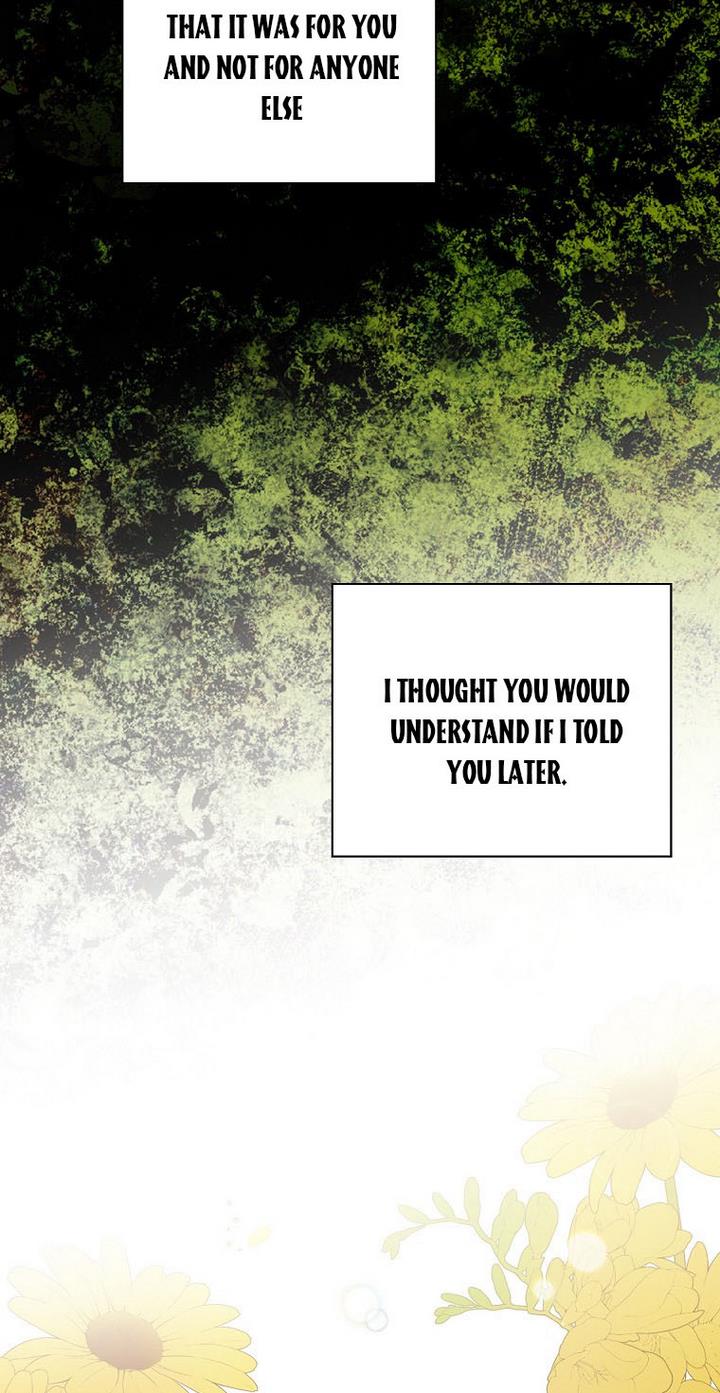 Read How to Get My Husband on My Side EN Manga Online