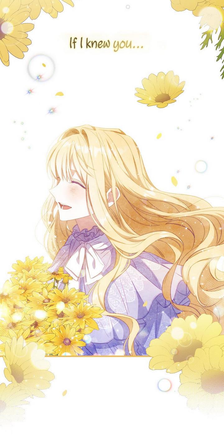Read How to Get My Husband on My Side EN Manga Online