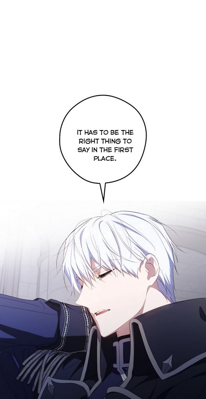 Read How to Get My Husband on My Side EN Manga Online
