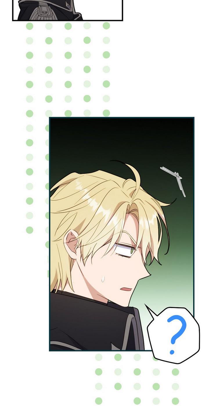Read How to Get My Husband on My Side EN Manga Online