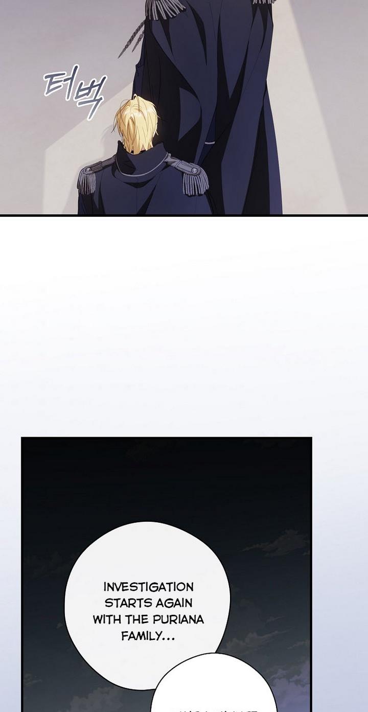 Read How to Get My Husband on My Side EN Manga Online