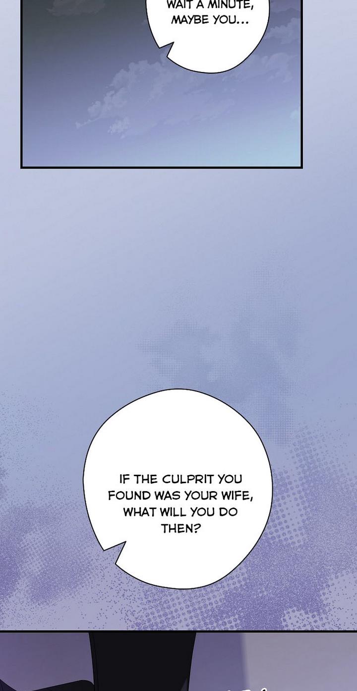Read How to Get My Husband on My Side EN Manga Online