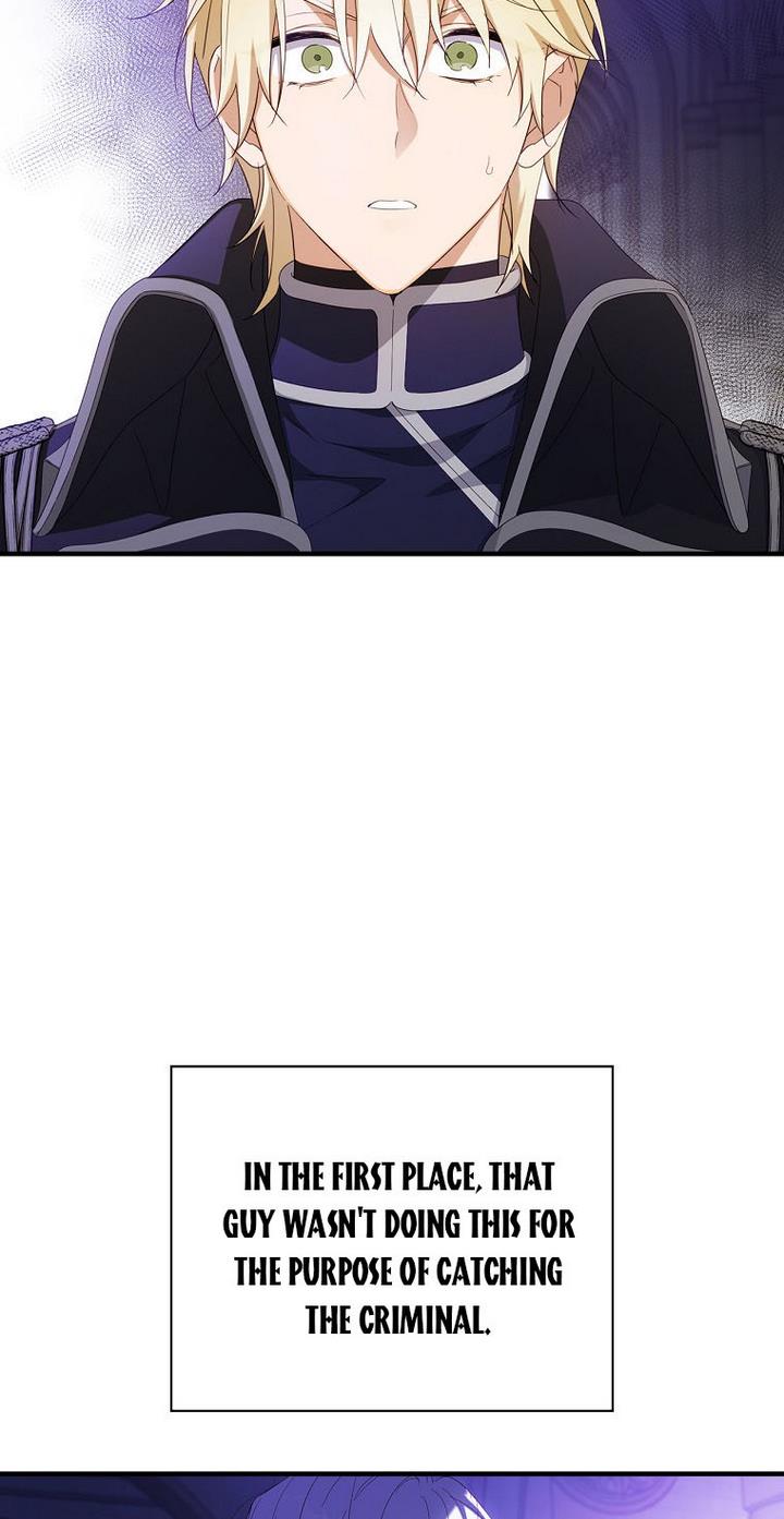 Read How to Get My Husband on My Side EN Manga Online