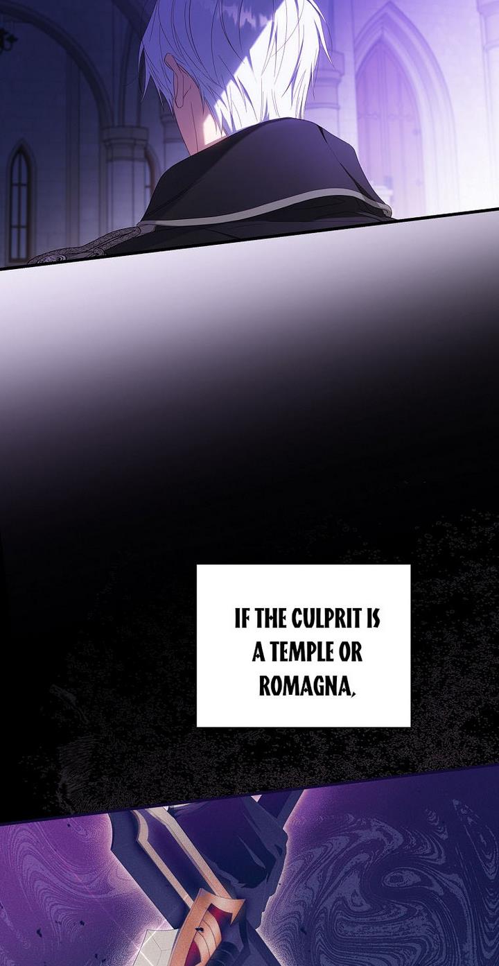 Read How to Get My Husband on My Side EN Manga Online