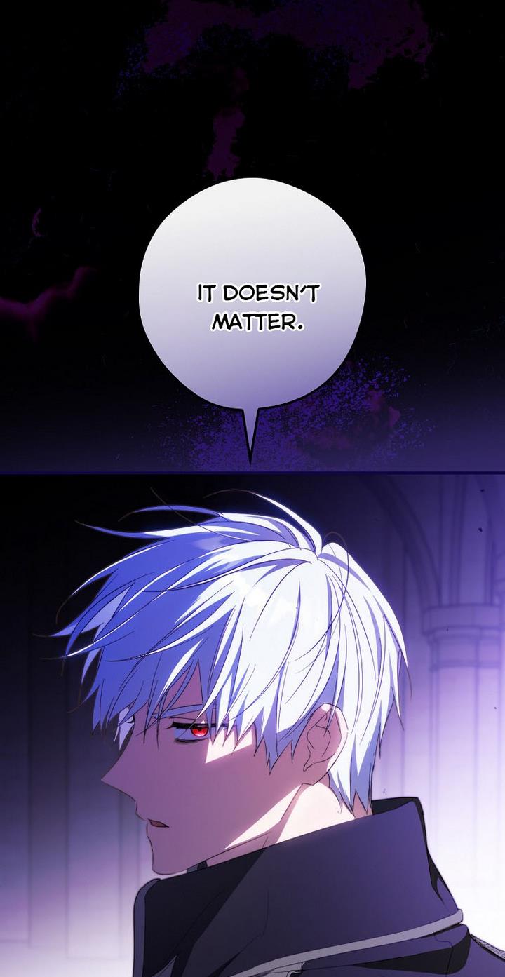 Read How to Get My Husband on My Side EN Manga Online